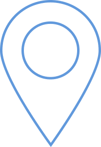 home_cleaner_contact_pin