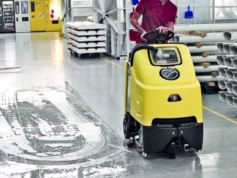 fabrika-temizliği-bursa